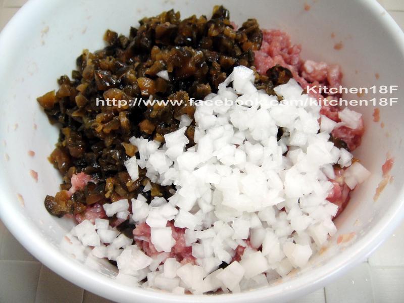 ���������_�������������