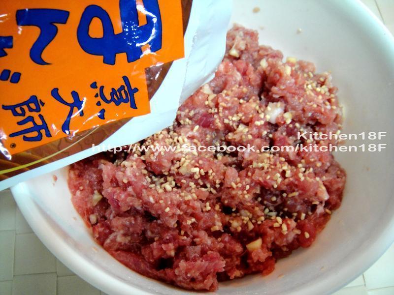 ���������_�������������