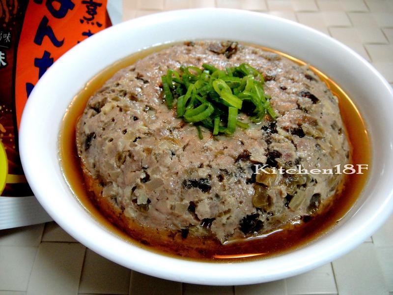 ���������_�������������