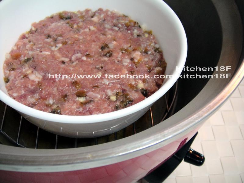 ���������_�������������