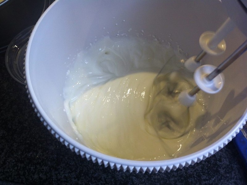 ��ʽ��ݮ���(�Ÿ�)���������