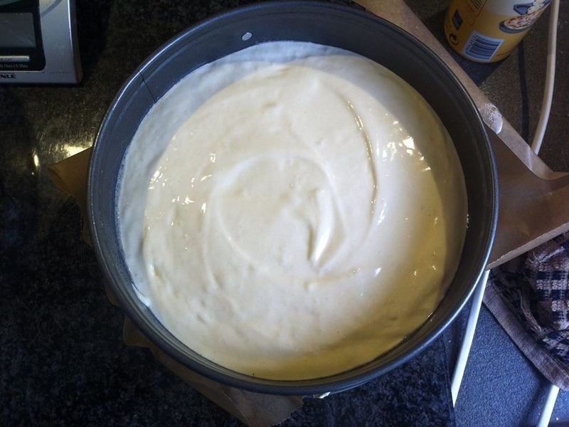 ��ʽ��ݮ���(�Ÿ�)���������