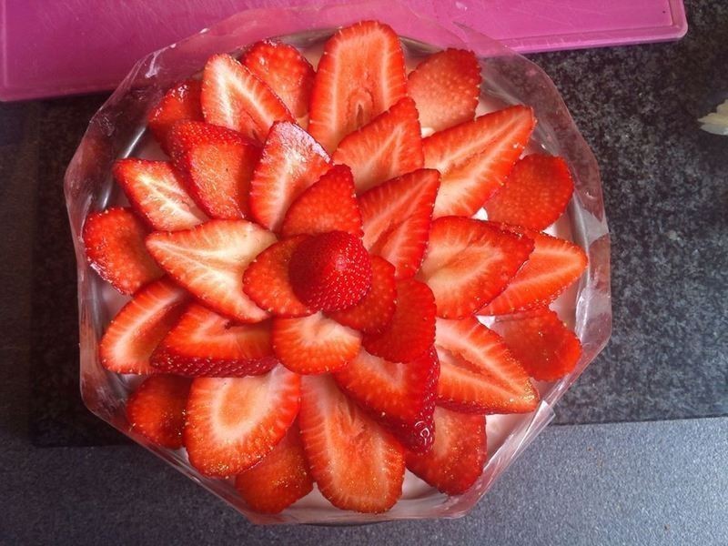 ��ʽ��ݮ���(�Ÿ�)���������