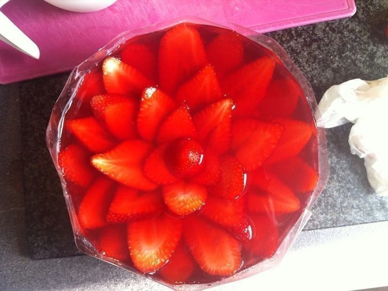 ��ʽ��ݮ���(�Ÿ�)���������