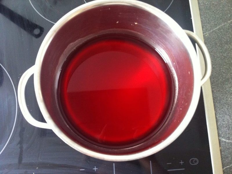 ��ʽ��ݮ���(�Ÿ�)���������