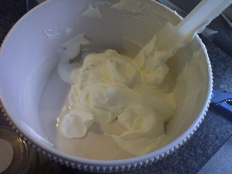 ��ʽ��ݮ���(�Ÿ�)���������