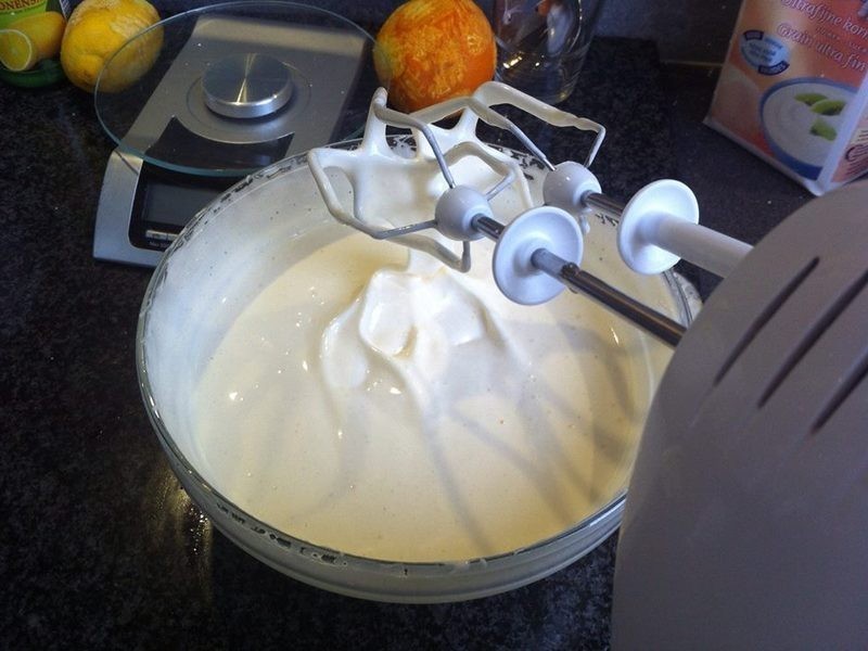 ��ʽ��ݮ���(�Ÿ�)���������