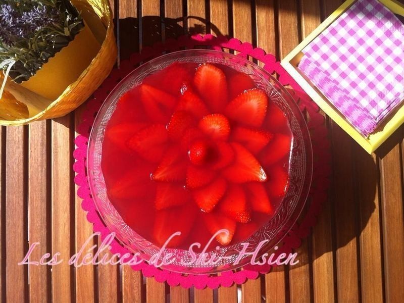 ��ʽ��ݮ���(�Ÿ�)���������