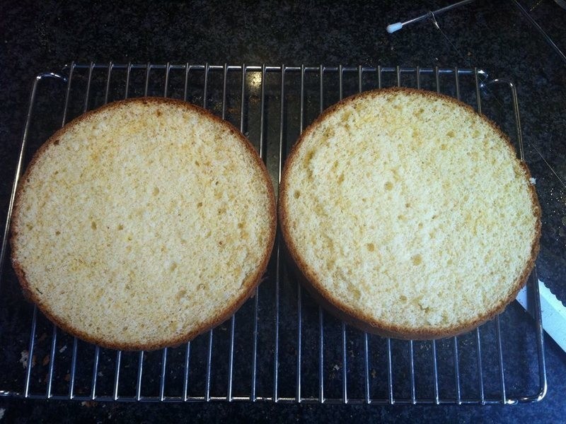 ��ʽ��ݮ���(�Ÿ�)���������