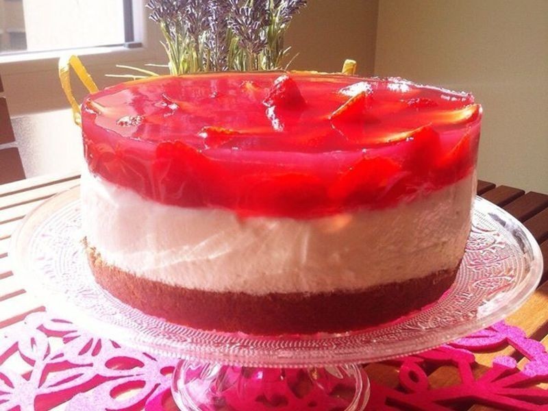 ��ʽ��ݮ���(�Ÿ�)���������