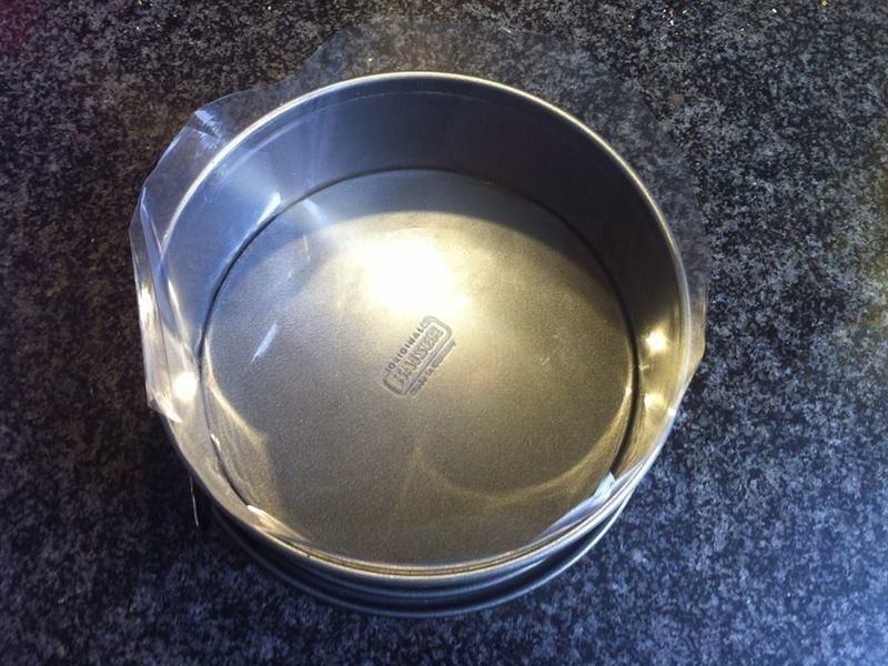 ��ʽ��ݮ���(�Ÿ�)���������