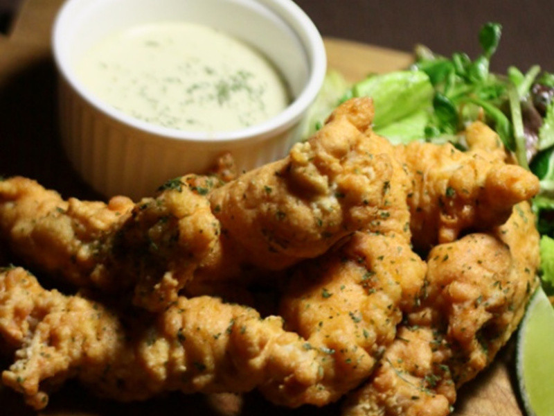 ���Ƽ�����ɳ��������