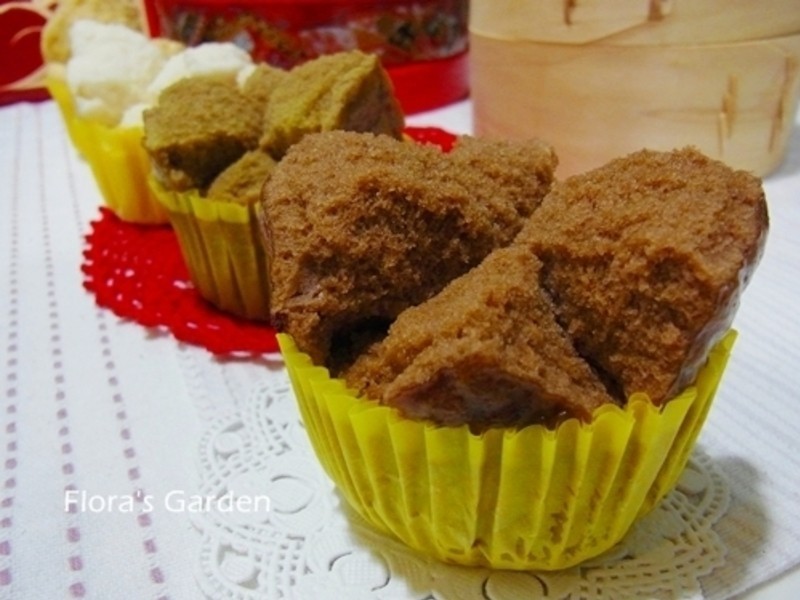 �������ɫ���������