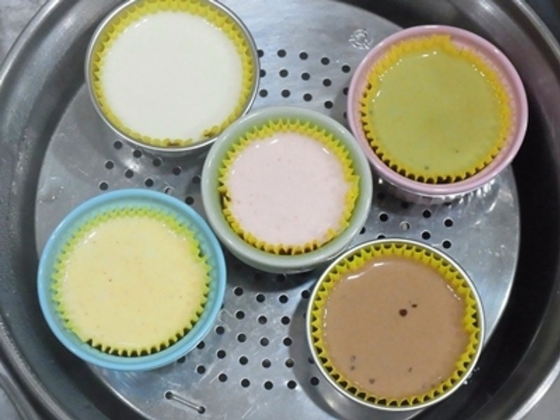 �������ɫ���������