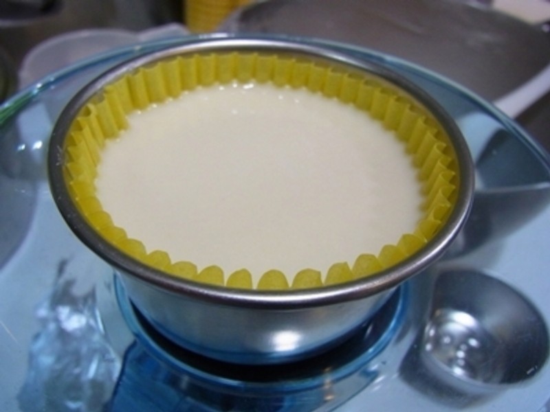 �������ɫ���������