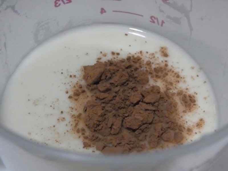 �������ɫ���������