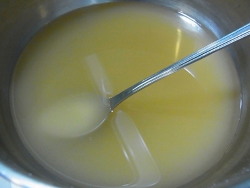 �������ɫ���������