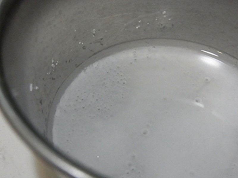 �������ɫ���������