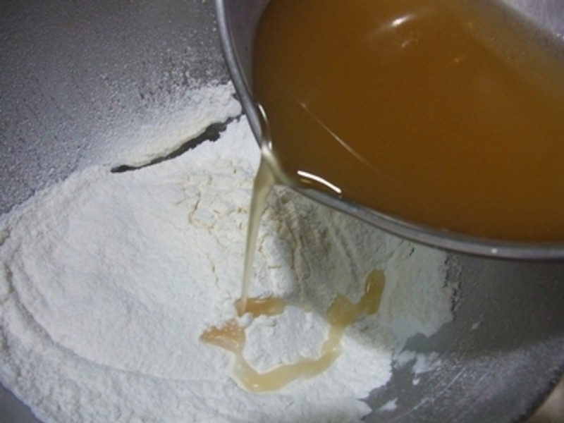 �������ɫ���������