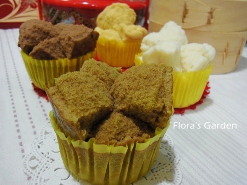 �������ɫ���������