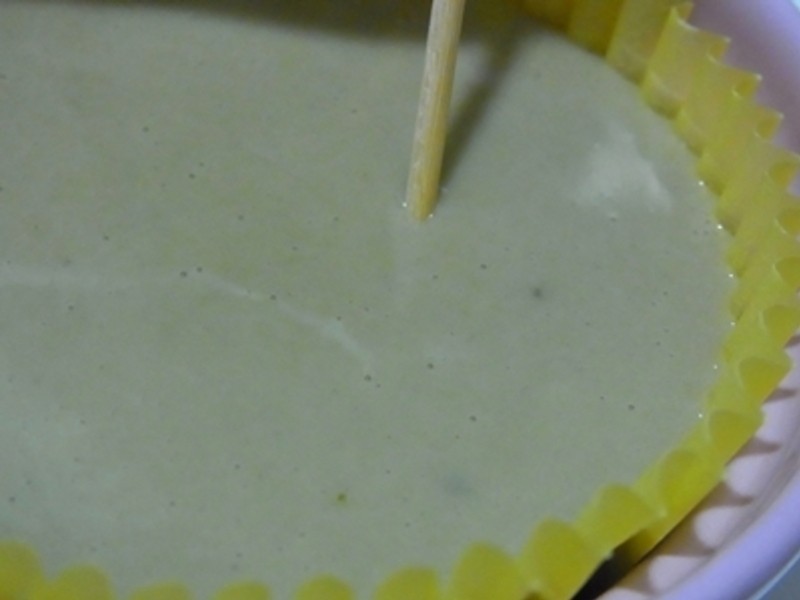 �������ɫ���������