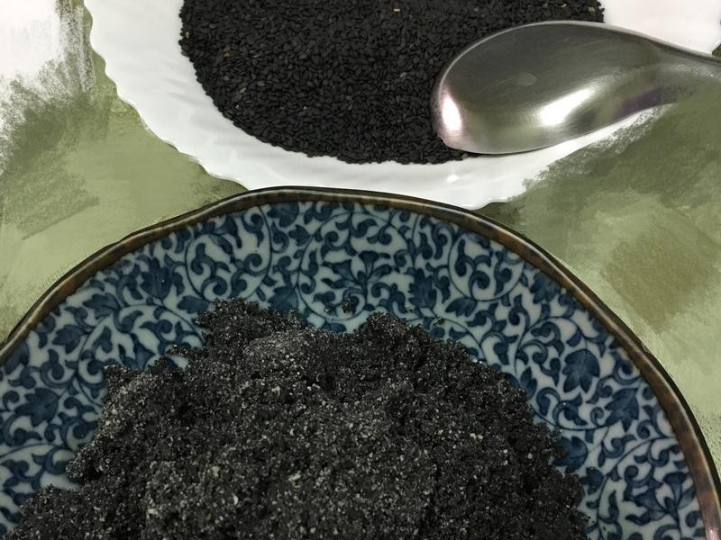 ��ĥ��֥���ݷ絰�������