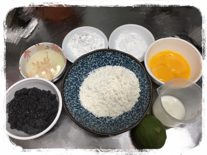 ��ĥ��֥���ݷ絰�������