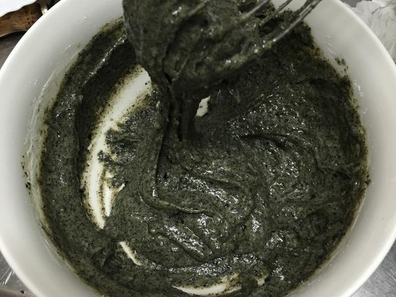 ��ĥ��֥���ݷ絰�������