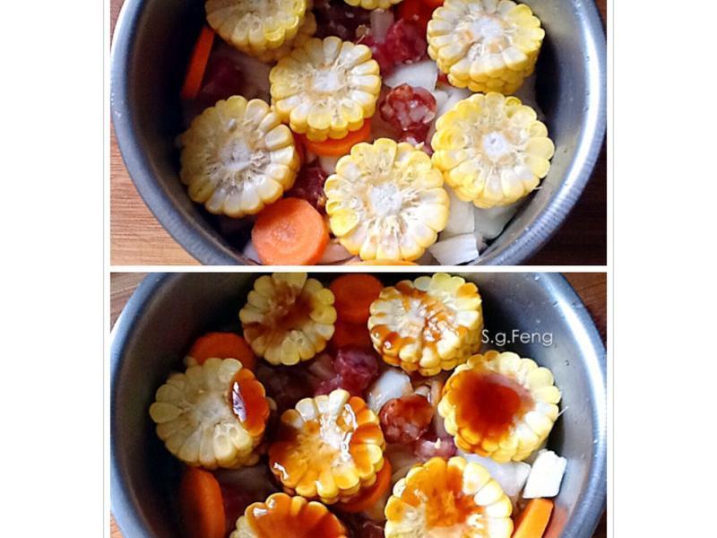 �������״���������棩������