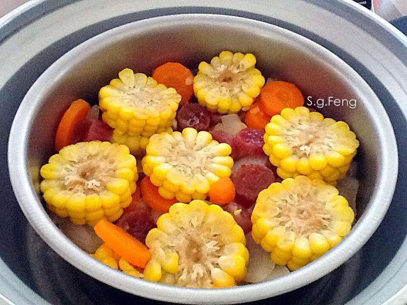 �������״���������棩������