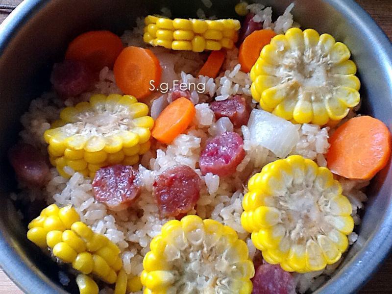 �������״���������棩������