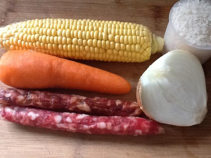 �������״���������棩������