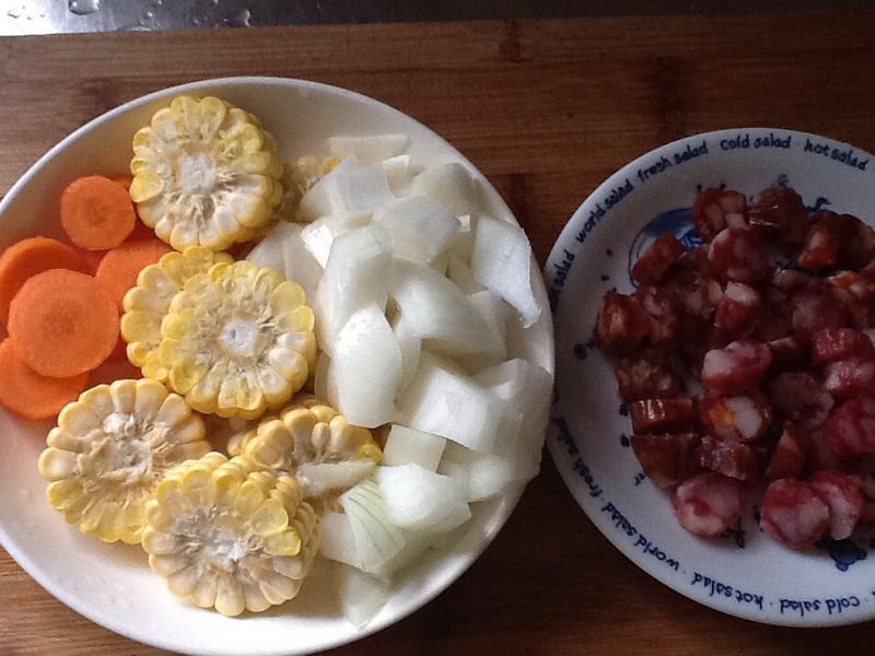 �������״���������棩������