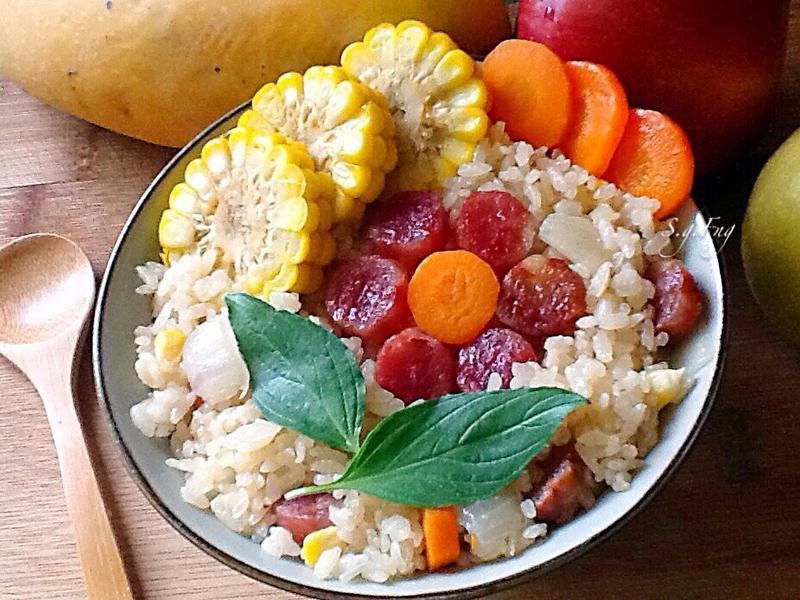 �������״���������棩������