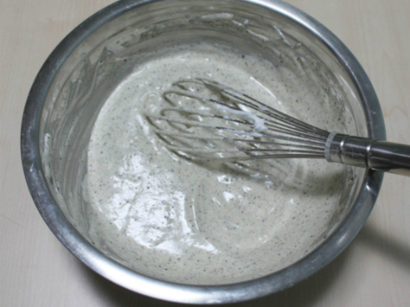 ���������硿��֥��عϵ����������