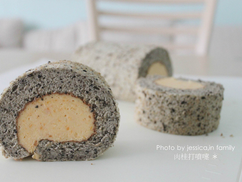 ���������硿��֥��عϵ����������