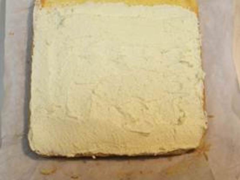 ���������硿��֥��عϵ����������