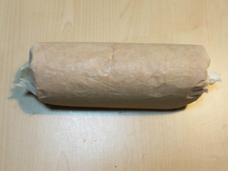 ���������硿��֥��عϵ����������