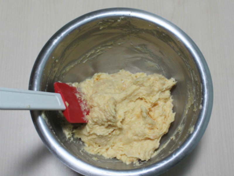 ���������硿��֥��عϵ����������