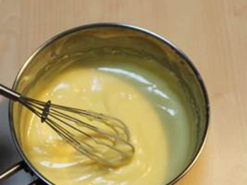 ���������硿��֥��عϵ����������