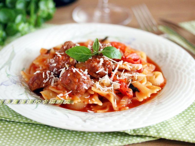 ������ŷ���������桫��֭��������������