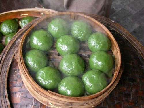 ���{������