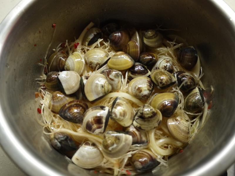 �����-�������趬�۵�����