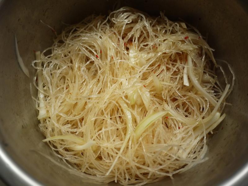 �����-�������趬�۵�����