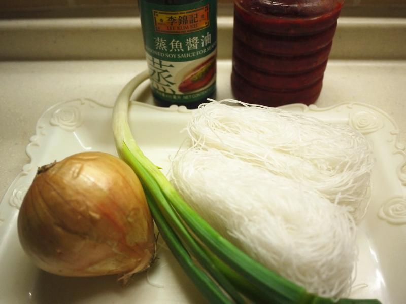 �����-�������趬�۵�����