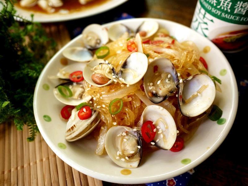 �����-�������趬�۵�����