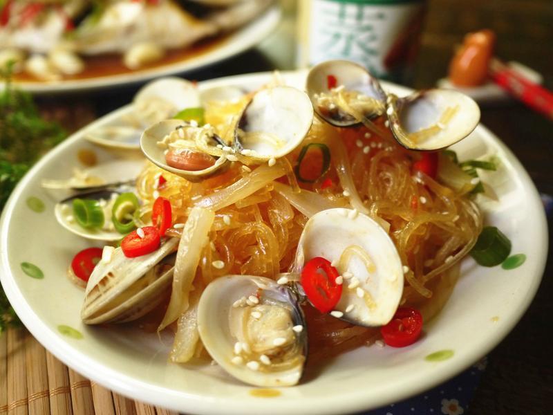 �����-�������趬�۵�����