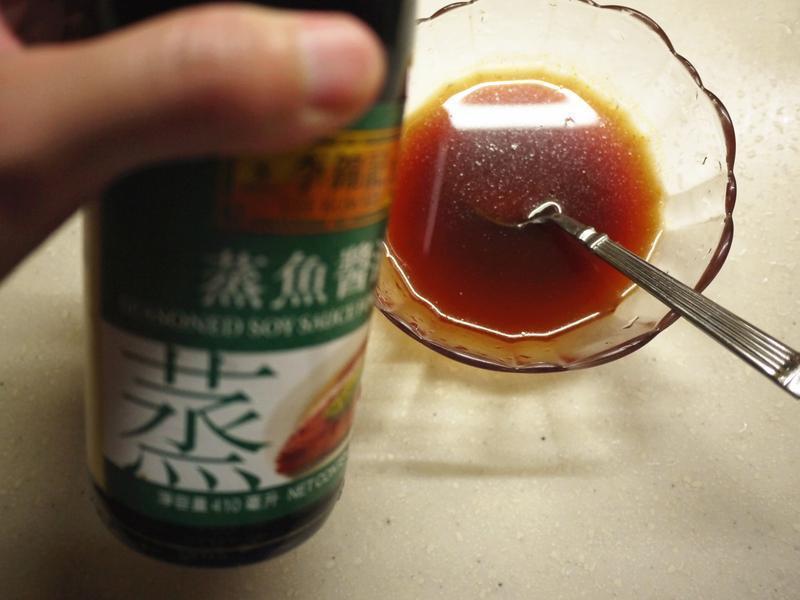 �����-�������趬�۵�����