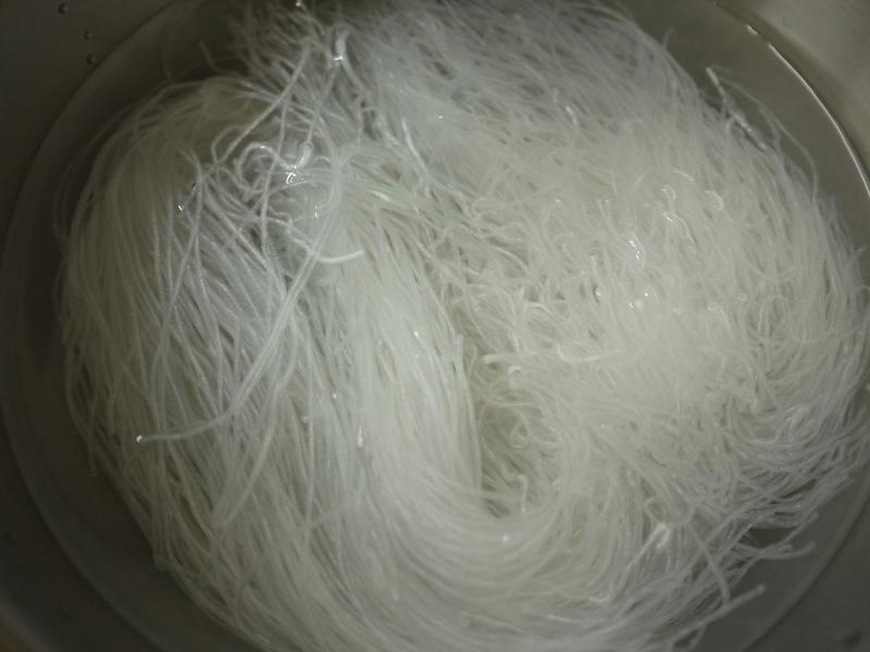 �����-�������趬�۵�����