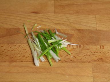 �����Ͼ�������